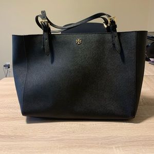 Tory Burch bag